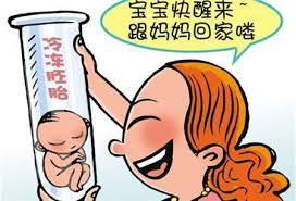 代生包男孩机构
